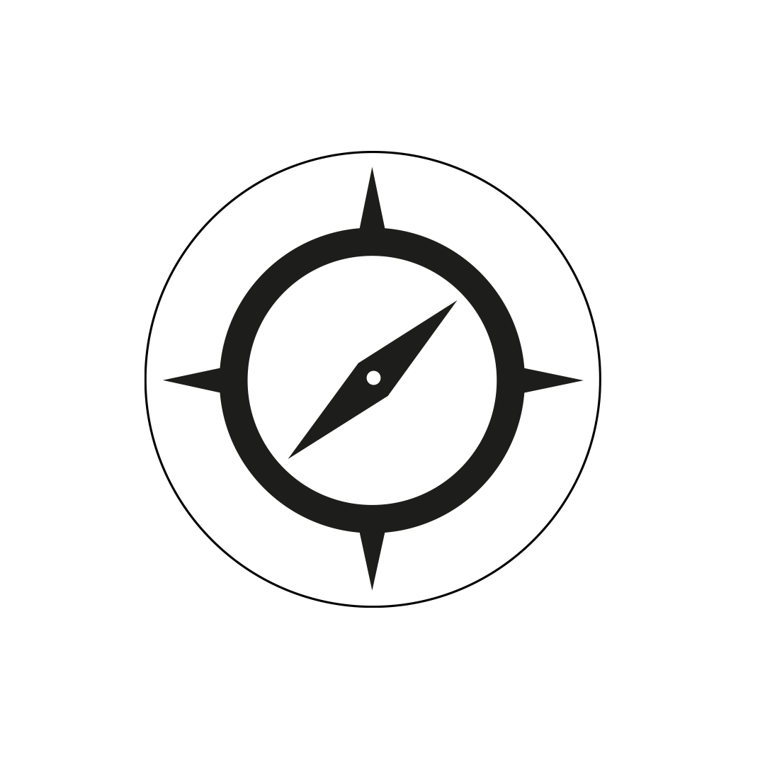 Expositions Salle Ovale BnF