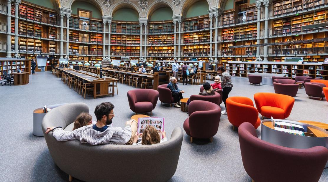 /sites/default/files/styles/carousel_lg/public/BNF_2022_149019.jpg?h=1b4a280a&itok=0aKK45uj