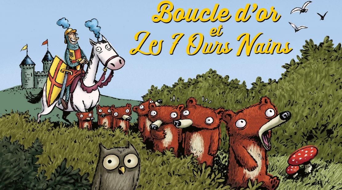 /sites/default/files/styles/carousel_lg/public/OURS%20NAINS%20-%20BOUCLE%20DOR%20-%20couv%202_2.jpg?h=93b04f72&itok=CJxjhFiN