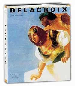  Delacroix / Peter Rautmann 