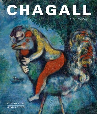 Chagall