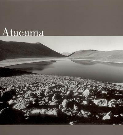 Atacama