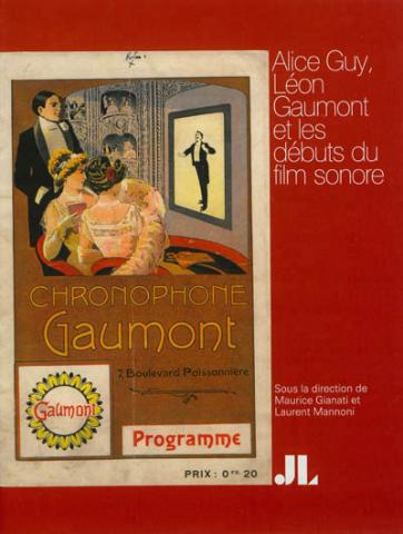 Gaumont