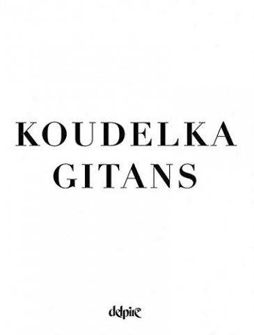 Koudelka