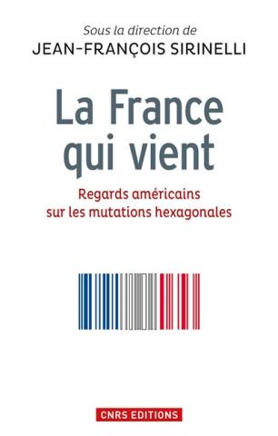 La France qui vient