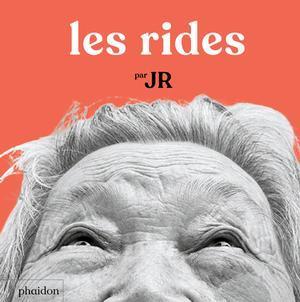 Les rides