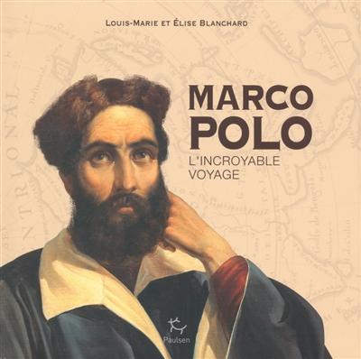 Marco Polo