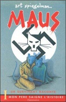 Maus