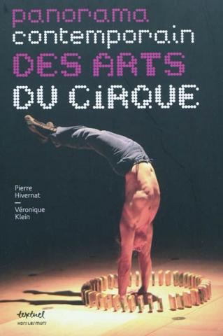 Panorama contemporain des arts du cirque