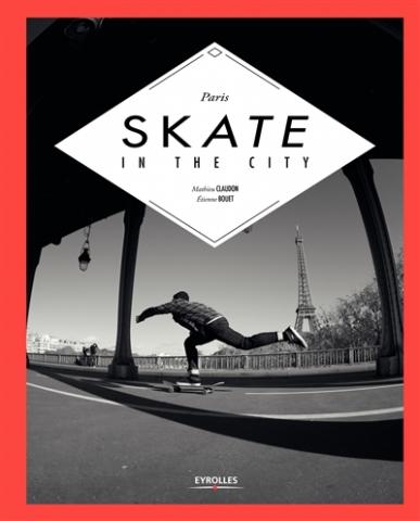 Skate