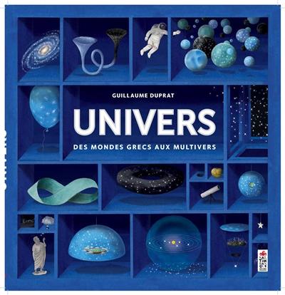 Univers