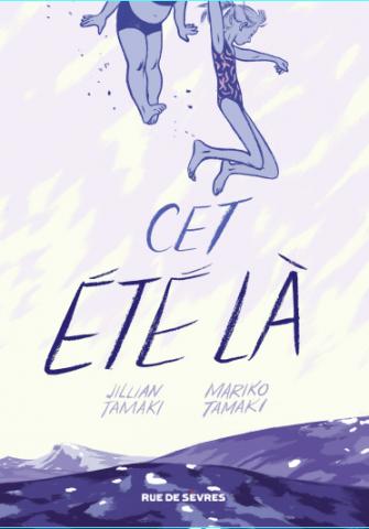 cet été-là