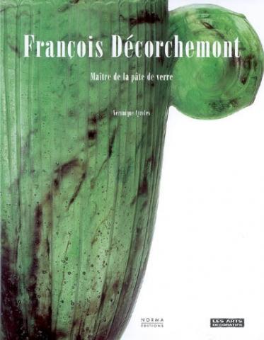 François Décorchemont