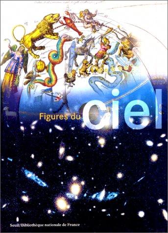 Figures du ciel 