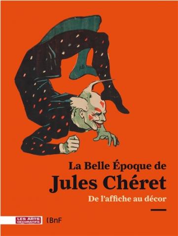 La belle époque