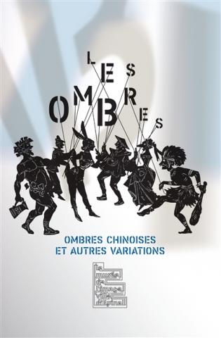 Les ombres
