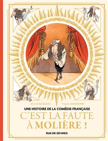 molière
